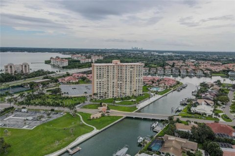 Condominio en venta en Saint Petersburg, Florida, 1 dormitorio, 69.21 m2 № 1902713 - foto 28