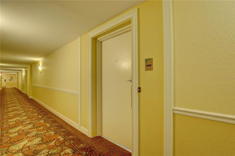 Condominio en venta en Saint Petersburg, Florida, 1 dormitorio, 69.21 m2 № 1902713 - foto 7