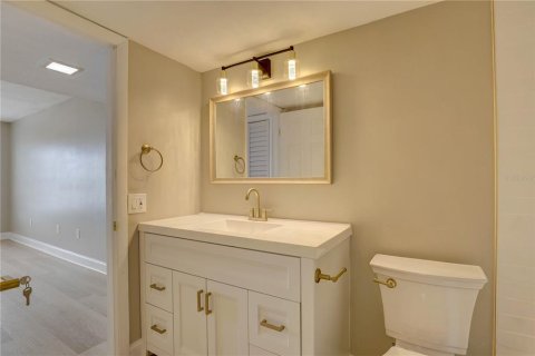 Condominio en venta en Saint Petersburg, Florida, 1 dormitorio, 69.21 m2 № 1902713 - foto 19