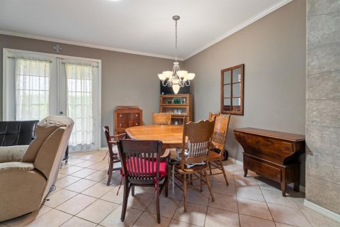House in Lakeland, Florida 3 bedrooms, 171.5 sq.m. № 1844686 - photo 17