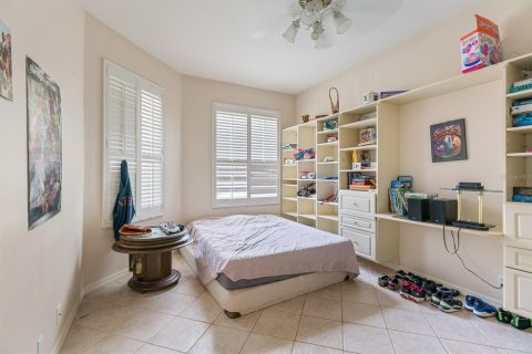 House in Lakeland, Florida 3 bedrooms, 171.5 sq.m. № 1844686 - photo 10