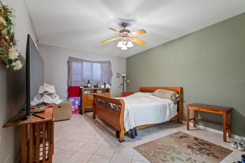 House in Lakeland, Florida 3 bedrooms, 171.5 sq.m. № 1844686 - photo 25