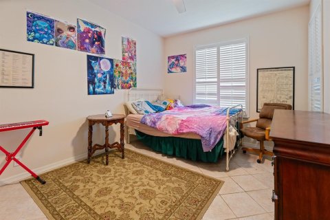 House in Lakeland, Florida 3 bedrooms, 171.5 sq.m. № 1844686 - photo 15