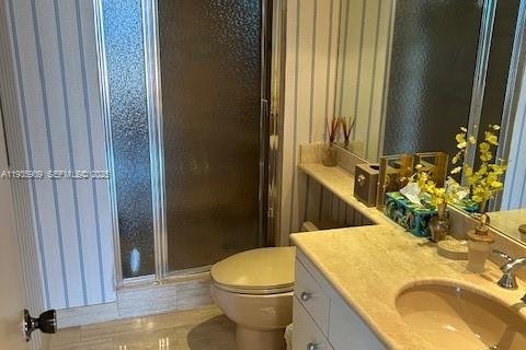 Condominio en venta en Aventura, Florida, 2 dormitorios, 169.55 m2 № 1994697 - foto 15