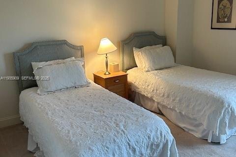 Condominio en venta en Aventura, Florida, 2 dormitorios, 169.55 m2 № 1994697 - foto 13