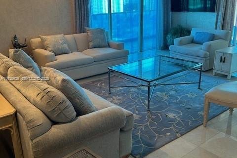 Condominio en venta en Aventura, Florida, 2 dormitorios, 169.55 m2 № 1994697 - foto 5