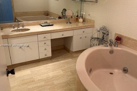 Condominio en venta en Aventura, Florida, 2 dormitorios, 169.55 m2 № 1994697 - foto 11