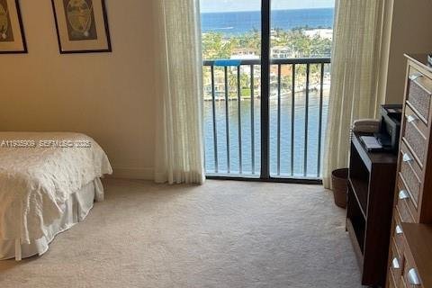 Condominio en venta en Aventura, Florida, 2 dormitorios, 169.55 m2 № 1994697 - foto 14