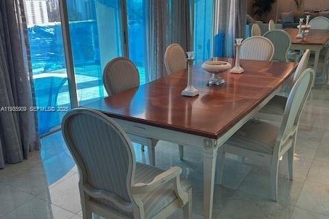 Condominio en venta en Aventura, Florida, 2 dormitorios, 169.55 m2 № 1994697 - foto 6