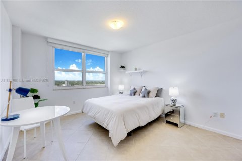 Купить кондоминиум в Авентура, Флорида 2 спальни, 109.16м2, № 2013045 - фото 14