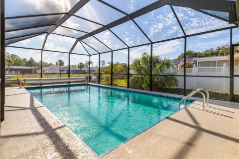 House in Port Charlotte, Florida 3 bedrooms, 148.36 sq.m. № 1615032 - photo 26