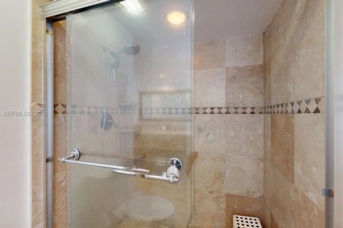 Снять в аренду таунхаус в Купер-Сити, Флорида 3 спальни, 154.78м2, № 2010009 - фото 18