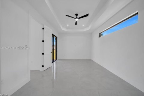 Casa en venta en Lehigh Acres, Florida, 3 dormitorios, 164.99 m2 № 2056315 - foto 14