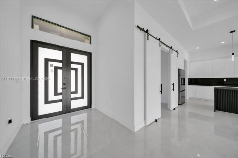 Casa en venta en Lehigh Acres, Florida, 3 dormitorios, 164.99 m2 № 2056315 - foto 11