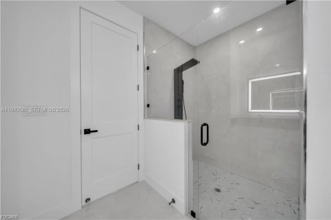 Casa en venta en Lehigh Acres, Florida, 3 dormitorios, 164.99 m2 № 2056315 - foto 21