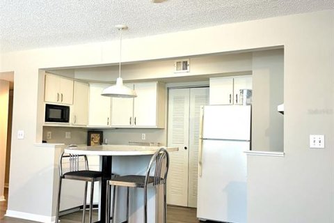 Condo in Gainesville, Florida, 4 bedrooms  № 1900505 - photo 6