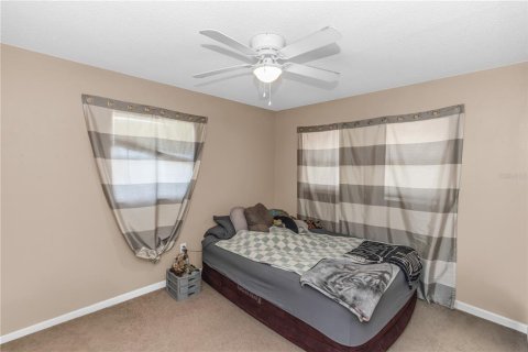 Condo in DeLand, Florida, 2 bedrooms  № 1850271 - photo 11