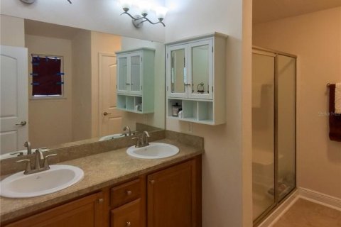 House in Edgewater, Florida 3 bedrooms, 184.13 sq.m. № 1903927 - photo 14