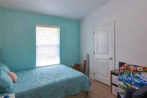 House in Edgewater, Florida 3 bedrooms, 184.13 sq.m. № 1903927 - photo 17
