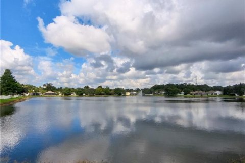 House in Edgewater, Florida 3 bedrooms, 184.13 sq.m. № 1903927 - photo 4