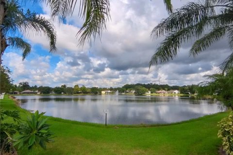 House in Edgewater, Florida 3 bedrooms, 184.13 sq.m. № 1903927 - photo 2