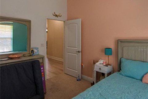 House in Edgewater, Florida 3 bedrooms, 184.13 sq.m. № 1903927 - photo 18