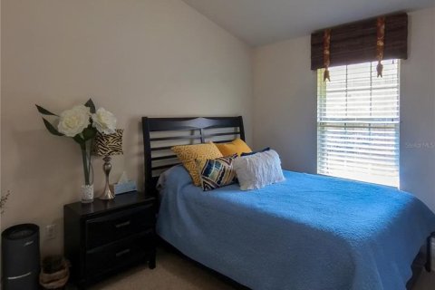 House in Edgewater, Florida 3 bedrooms, 184.13 sq.m. № 1903927 - photo 16