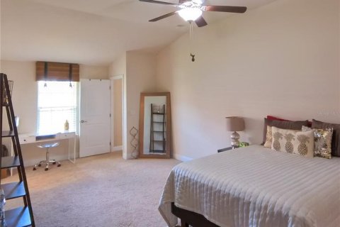 House in Edgewater, Florida 3 bedrooms, 184.13 sq.m. № 1903927 - photo 13