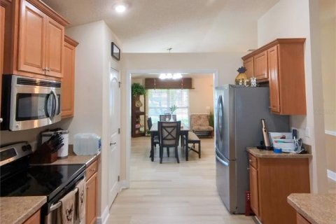 House in Edgewater, Florida 3 bedrooms, 184.13 sq.m. № 1903927 - photo 9