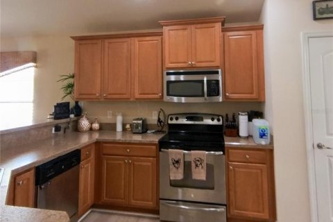 House in Edgewater, Florida 3 bedrooms, 184.13 sq.m. № 1903927 - photo 8