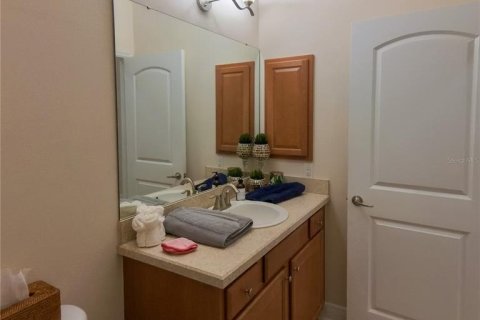 House in Edgewater, Florida 3 bedrooms, 184.13 sq.m. № 1903927 - photo 21