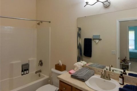 House in Edgewater, Florida 3 bedrooms, 184.13 sq.m. № 1903927 - photo 19