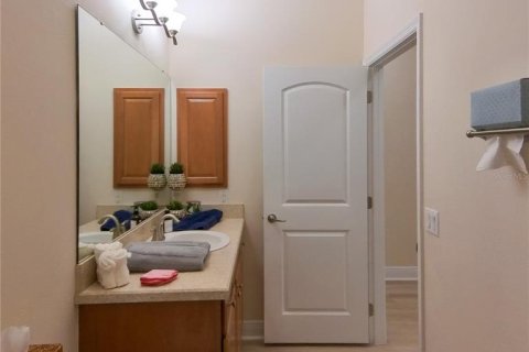 House in Edgewater, Florida 3 bedrooms, 184.13 sq.m. № 1903927 - photo 20