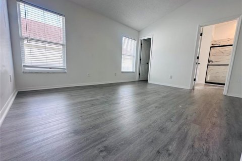 House in Kissimmee, Florida 4 bedrooms, 163.51 sq.m. № 1649876 - photo 21
