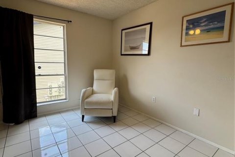 Condo in Orlando, Florida, 3 bedrooms  № 1751695 - photo 23
