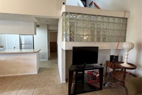 Condo in Orlando, Florida, 3 bedrooms  № 1751695 - photo 11