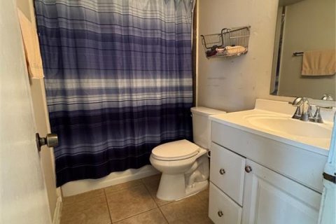 Condo in Orlando, Florida, 3 bedrooms  № 1751695 - photo 15