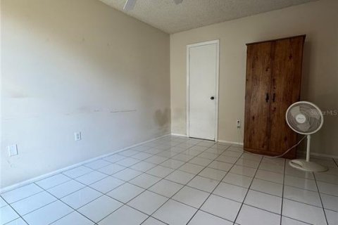 Condo in Orlando, Florida, 3 bedrooms  № 1751695 - photo 22