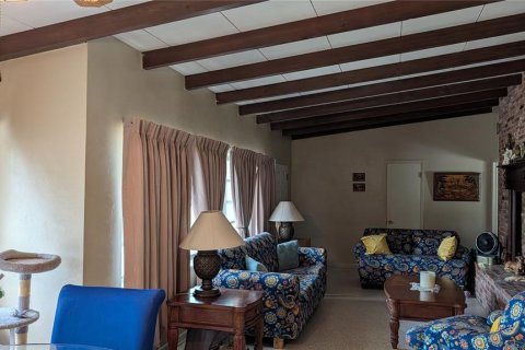 Villa ou maison à vendre à Winter Haven, Floride: 2 chambres, 199 m2 № 2095785 - photo 19
