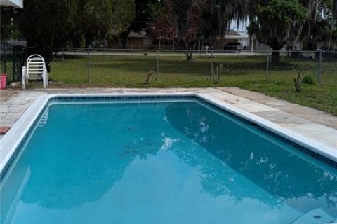 Villa ou maison à vendre à Winter Haven, Floride: 2 chambres, 199 m2 № 2095785 - photo 5