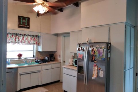 Villa ou maison à vendre à Winter Haven, Floride: 2 chambres, 199 m2 № 2095785 - photo 8