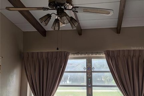 Villa ou maison à vendre à Winter Haven, Floride: 2 chambres, 199 m2 № 2095785 - photo 18