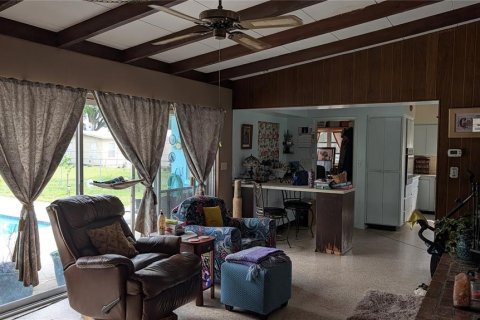 Villa ou maison à vendre à Winter Haven, Floride: 2 chambres, 199 m2 № 2095785 - photo 14