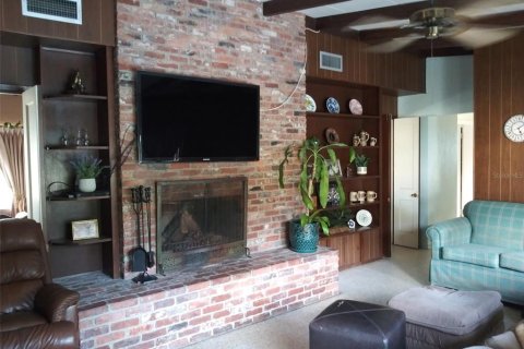 Villa ou maison à vendre à Winter Haven, Floride: 2 chambres, 199 m2 № 2095785 - photo 15