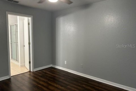 Condo in Ocala, Florida, 2 bedrooms  № 1779084 - photo 14
