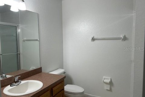 Condo in Ocala, Florida, 2 bedrooms  № 1779084 - photo 15
