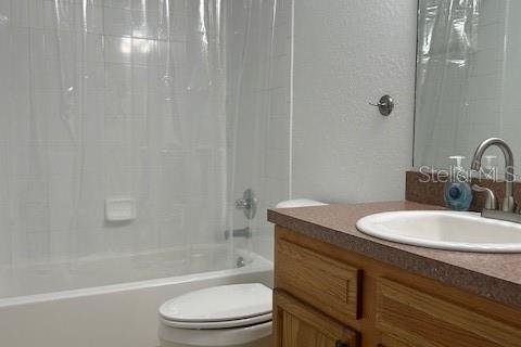 Condo in Ocala, Florida, 2 bedrooms  № 1779084 - photo 21
