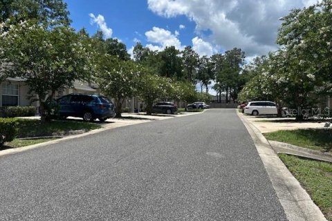 Condo in Ocala, Florida, 2 bedrooms  № 1779084 - photo 24