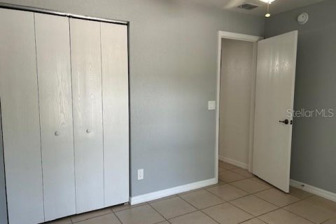Снять в аренду кондоминиум в Окала, Флорида 6 комнат, 96.62м2, № 1779084 - фото 20