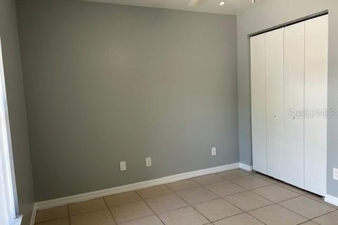 Condo in Ocala, Florida, 2 bedrooms  № 1779084 - photo 19